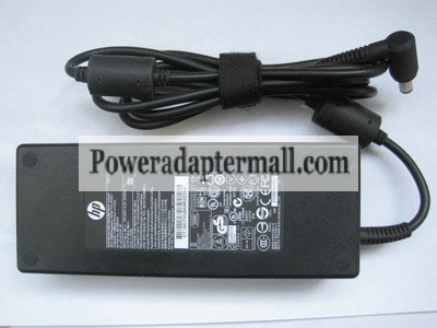 19.5V 9.23A TPC-BA521 Hp Pavilion All-in-One 23-1015 AC Adapter 19.5V 9.23A TPC-BA521 Hp Pavilion All-in-One 23-1015 AC Adapter